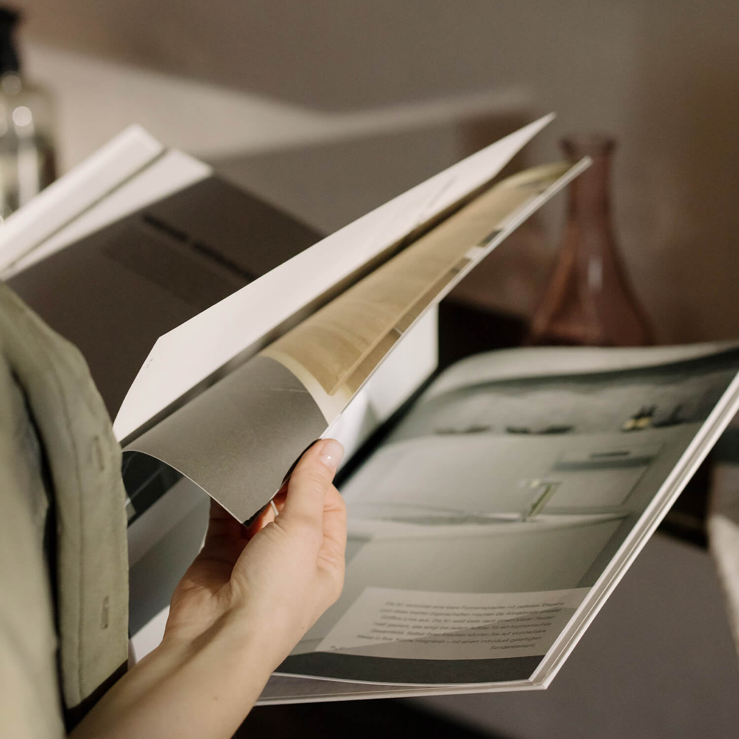 emagazine_livre